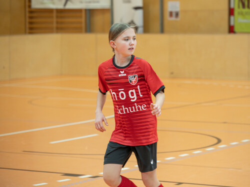 andreabinderhallencup_2025-gc-188.jpg
