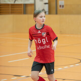 andreabinderhallencup_2025-gc-188
