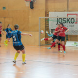 andreabinderhallencup_2025-gc-190