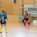 andreabinderhallencup_2025-gc-191