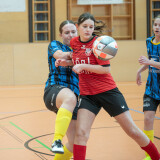 andreabinderhallencup_2025-gc-192