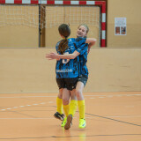 andreabinderhallencup_2025-gc-193