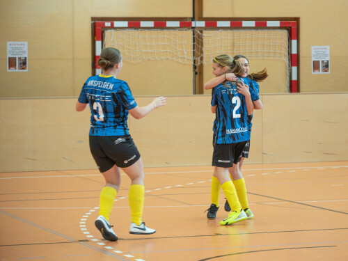 andreabinderhallencup_2025-gc-194.jpg