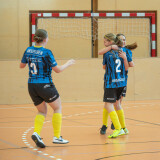 andreabinderhallencup_2025-gc-194