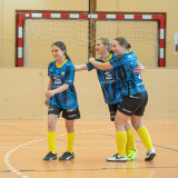 andreabinderhallencup_2025-gc-195