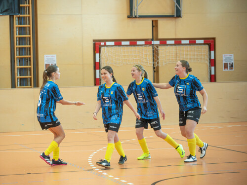 andreabinderhallencup_2025-gc-196.jpg