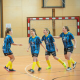 andreabinderhallencup_2025-gc-196