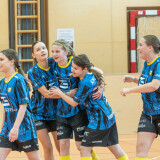 andreabinderhallencup_2025-gc-197