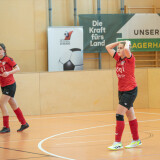 andreabinderhallencup_2025-gc-198