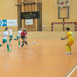 andreabinderhallencup_2025-gc-199