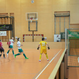 andreabinderhallencup_2025-gc-200