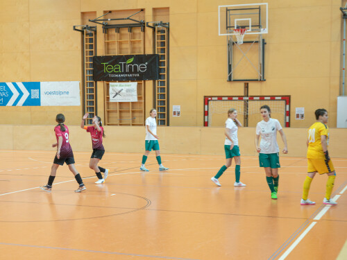 andreabinderhallencup 2025 gc 201