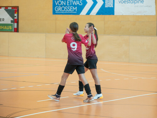 andreabinderhallencup 2025 gc 202