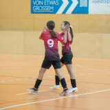 andreabinderhallencup_2025-gc-202