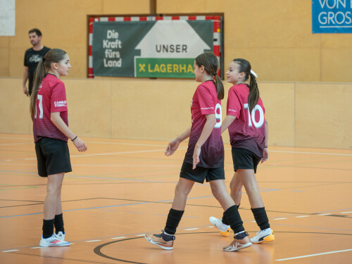 andreabinderhallencup 2025 gc 203