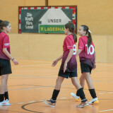 andreabinderhallencup_2025-gc-203