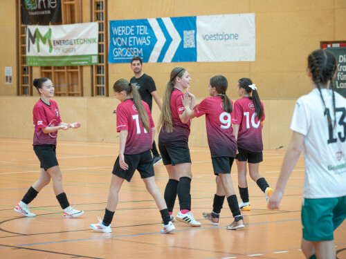 andreabinderhallencup 2025 gc 204