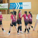 andreabinderhallencup_2025-gc-204