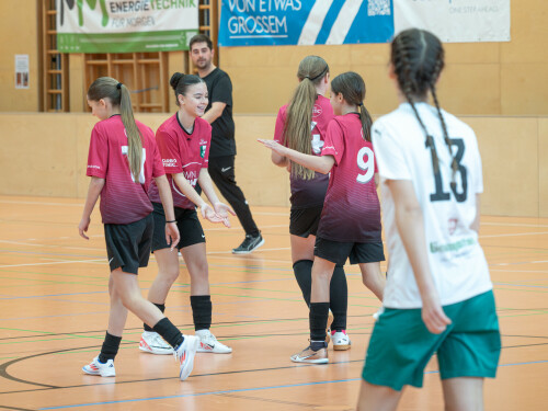 andreabinderhallencup 2025 gc 205