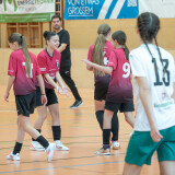 andreabinderhallencup_2025-gc-205