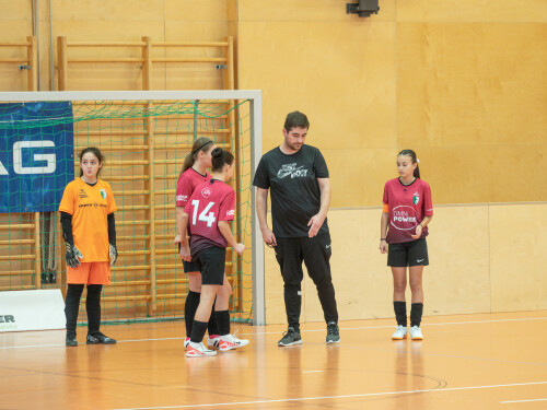 andreabinderhallencup 2025 gc 206