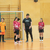 andreabinderhallencup_2025-gc-206