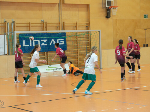 andreabinderhallencup 2025 gc 207