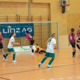andreabinderhallencup_2025-gc-207