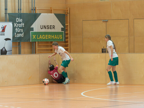 andreabinderhallencup 2025 gc 208