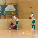 andreabinderhallencup_2025-gc-208