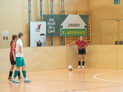 andreabinderhallencup 2025 gc 209