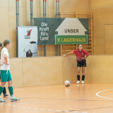 andreabinderhallencup_2025-gc-209