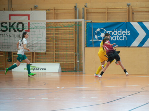 andreabinderhallencup 2025 gc 210