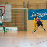 andreabinderhallencup_2025-gc-210