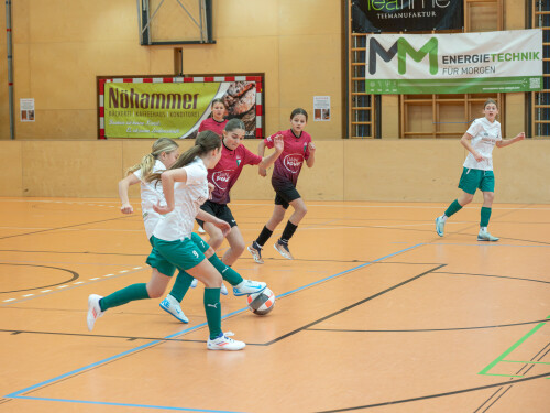 andreabinderhallencup 2025 gc 211