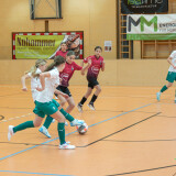 andreabinderhallencup_2025-gc-211