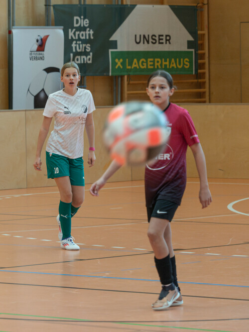 andreabinderhallencup 2025 gc 212