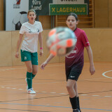 andreabinderhallencup_2025-gc-212