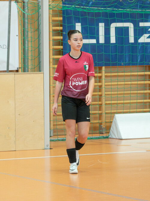 andreabinderhallencup 2025 gc 213