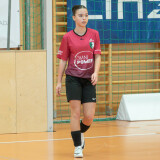 andreabinderhallencup_2025-gc-213