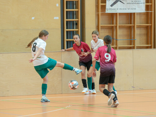 andreabinderhallencup_2025-gc-214.jpg