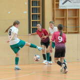 andreabinderhallencup_2025-gc-214