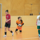 andreabinderhallencup_2025-gc-215