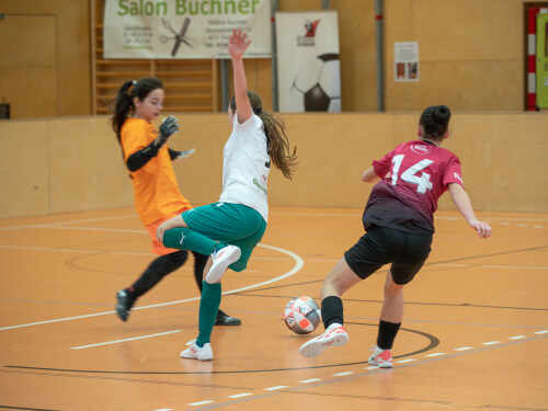 andreabinderhallencup_2025-gc-216.jpg