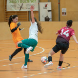 andreabinderhallencup_2025-gc-216