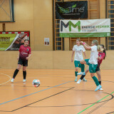 andreabinderhallencup_2025-gc-217