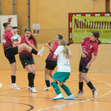 andreabinderhallencup_2025-gc-218