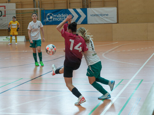 andreabinderhallencup_2025-gc-219.jpg