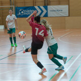 andreabinderhallencup_2025-gc-219