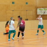 andreabinderhallencup_2025-gc-220